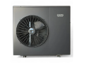 Bild-Chofu AEYC-0449ZU-CH1 _ 4 kW R290 Luft-Wasser-Wärmepumpe